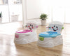 Kids Toilet Training 2 in 1 Baby Toddler Potty  Seat Trainer Chair