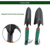 Garden shovel  rake  shovel gardening supplies gardening tools
