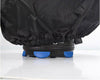 Golf Club Bag Rain Cover Anti-static Dustproof