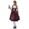 Bavaria Costume Beer Festival Cosplay 16043