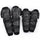 Motorcycle Kneepad Elbow Guard of Racing Knee Guard  4 pcs /set  Protective Gear