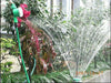 Automático Controlador Electrónico Digital Jardín Agua Temporizador Jardín Riego