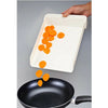 Plastic Chopping Board Multifunctional Chopping Board Two-in-one Drawer Cutting