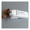 12V electric bilge pump switch MK-CFS12