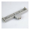 10 Pièces Grille Garde Anti-escape Dispositif Chinois Bee
