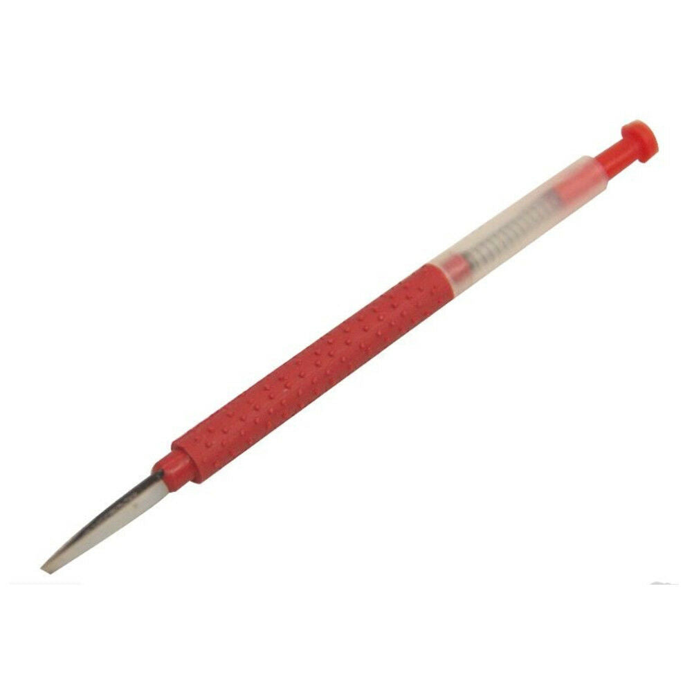 10 pcs Queen Bee Grating Tool Beekeeping Tools