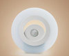 8 LED Closet Light PIR Motion Sensor Night Light