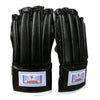 Free Combat Gloves Boxing Training Tournament Black