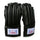 Free Combat Gloves Boxing Training Tournament Black