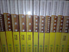 Traditional Chinese Internal Medicine (2nd edition) – Bilingual Textbook