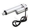 DC 12V/24V 100mm Stroke 4000N 20MM/s Linear Actuator