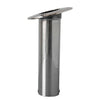 Yacht Encastré Canne à Pêche Support Acier Inoxydable 316 8745s30 sans Casquette