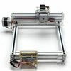 1500mW Desktop DIY Laser Engraver Engraving Machine Picture CNC Printer