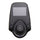 T10 Car Hands Free Bluetooth FM Transmitter MP3