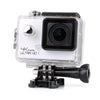 Waterproof DV 60fps 4K Extreme Definition Action Camera