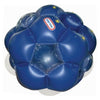 Inflatable Toy Colorful Ball