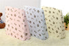 Comfortable Sleep Wedge Cushion Pregnancy  Maternity Supportive  Pillow