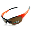 Deportes Al Aire Libre Polarizado Gafas Equitación Xq335