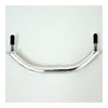 Marine Hatch Grab Handle Door Stainless Steel Yacht