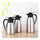 Duck Mouth Ordinary Thermo Jug Stainless Steel Kettle 2L ordinary