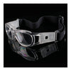Child Basketball Football Soccer Glasses Myopia Goggles XA-053