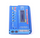 SkyRC IMAX B6 Digital RC AC Lipo Li-polymer Battery Balance Charger 4 Rc Parts