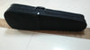 Student Akustische Violine Voll 1/4 Ahorn Fichte mit Etui Schleife Harz Holz