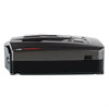 V9  Car Radar Detector Full-Band Speed   Russian