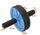 Abdominal Sport Training Wheel Roller BodyBuilding Workout Fitness Exerciser