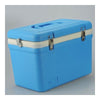 Livestock Strap Type Vaccine Box 12L Refrigeration Bag