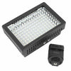 HD-160 Led Video Beleuchten