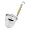 Spicy Soup Hotpot Noodle Colander Stainless Steel