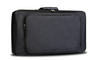 Universel Guitare Électrique Toile Pédale D'Effet Planche Sac Carryingbag