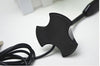 Computer Microphone Small Microphone Household USB Plug Wired Mini Condenser