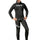 M069 Diving Suit Wetsuit Fishing Surfing    4 M069 3.5mm cloth