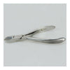 Flexionado Head 14cm Muelle Tipo Diente Esquilar Alicates