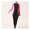 M010 Diving Suit Wetsuit Surfing Swimming