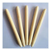 5pcs Queen Rearing Stick Queen Cell Stick