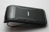 Manos Libres Multipunto Bluetooth Inalámbrico Altavoz Coche Kit Gafas de Sol