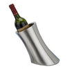 Stainless Steel Ice Barrel Wine Holder KTV Hotel