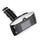 Car Vehicle-mounted MP3 Bluetooth Transmitter FM