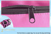 pet dog cat package breathable bag pack out backpacks handbaskets