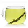 100g Herbal Kuding Tea Health Care