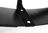 Bras Blaster Biceps Haltérophilie Barre Stabilisatrice Gym Isolateur