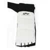 Taekwondo Free Combat Foot Guards Adults Kids  S