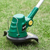 20V cordless Portable handheld Grass Trimmer Light weight 1500mA.h Battery