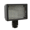 Video Lighting HD-126 LED Video Lighting