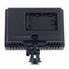 Ld-160 Led Video Éclairage