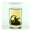 Bulk 500g Taiwan High Mountains Ginseng Tea Oolong Tea