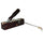 Puncher Hole Puncher Nest Frame Durable